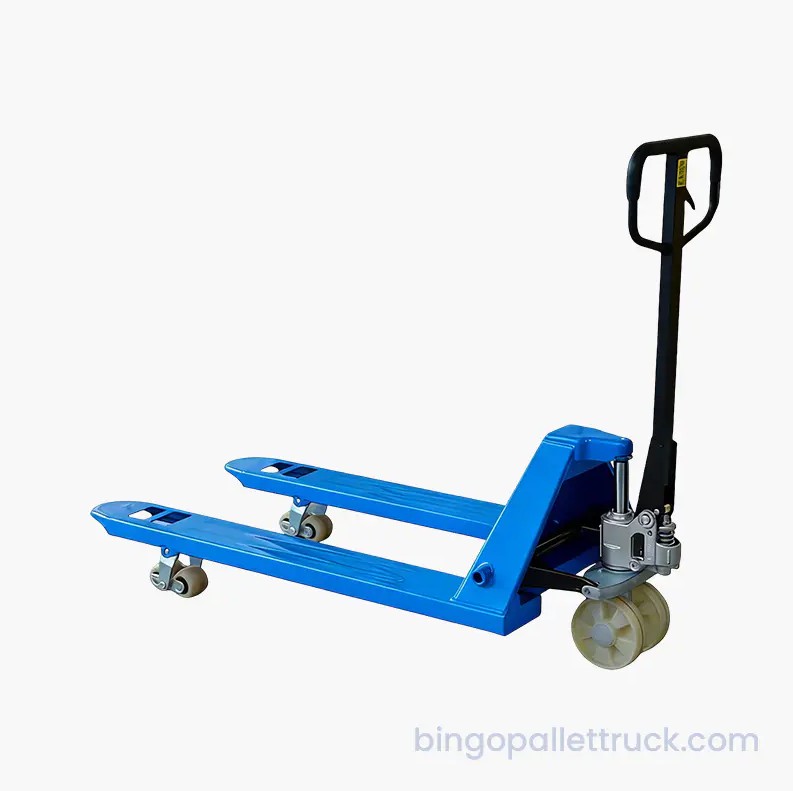 Yancheng Bingo Machinery Equipment Co., Ltd.
